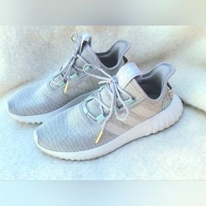 Adidas CloudForm Athletic Shoe